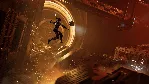 ✅ ❤ ️STEEL SEED❤ ️XBOX SERIES X|S🔑 КЛЮЧ✅ 