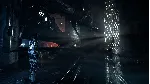 ✅ ❤ ️STEEL SEED❤ ️XBOX SERIES X|S🔑 КЛЮЧ✅ 