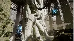 ✅ ❤ ️STEEL SEED❤ ️XBOX SERIES X|S🔑 КЛЮЧ✅ 