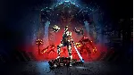 ✅ ❤ ️STEEL SEED❤ ️XBOX SERIES X|S🔑 КЛЮЧ✅ 