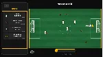 Goal Idle АВТОДОСТАВКА STEAM GLOBAL МГНОВЕННО ЛИЦЕНЗИЯ