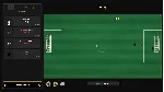 Goal Idle АВТОДОСТАВКА STEAM GLOBAL МГНОВЕННО ЛИЦЕНЗИЯ