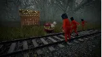Forest Escape: Last Train✅ STEAM GIFT AUTO✅ UA+МИР