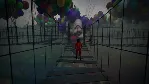 Forest Escape: Last Train✅ STEAM GIFT AUTO✅ UA+МИР