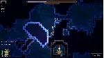 Rock Bottom АВТОДОСТАВКА STEAM GLOBAL МГНОВЕННО ЛИЦЕНЗИЯ