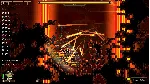 Rock Bottom АВТОДОСТАВКА STEAM GLOBAL МГНОВЕННО ЛИЦЕНЗИЯ