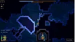 Rock Bottom✅ STEAM GIFT AUTO✅ RU+МИР