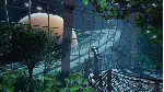 First Class Trouble STEAM GIFT AUTO RU+МИР - irongamers.ru