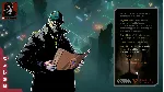 Celestial Return АВТОДОСТАВКА STEAM GLOBAL МГНОВЕННО ЛИЦЕНЗИЯ