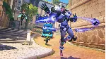 Overwatch: набор Мауги с полным эпохальным обликом * RU/KZ/СНГ/TR/CN/AR/IN/BR * DLC