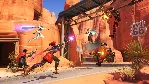 Overwatch: набор Мауги с полным эпохальным обликом * RU/KZ/СНГ/TR/CN/AR/IN/BR * DLC
