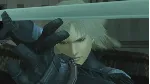 METAL GEAR SOLID 2: Sons of Liberty - Master Collection Version NA&EU STEAM KZ+МИР - irongamers.ru