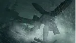 METAL GEAR SOLID 2: Sons of Liberty - Master Collection Version NA&EU STEAM KZ+МИР - irongamers.ru