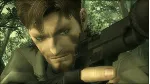 METAL GEAR SOLID 3: Snake Eater - Master Collection Version NA&EU STEAM GIFT KZ+МИР - irongamers.ru