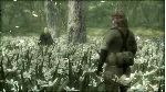 METAL GEAR SOLID 3: Snake Eater - Master Collection Version NA&EU STEAM GIFT KZ+МИР - irongamers.ru