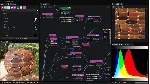 ВСЕ СТРАНЫ+РОССИЯ Material Maker STEAM GIFT - irongamers.ru