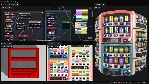ВСЕ СТРАНЫ+РОССИЯ Material Maker STEAM GIFT - irongamers.ru
