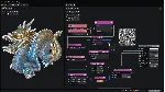 ВСЕ СТРАНЫ+РОССИЯ Material Maker STEAM GIFT - irongamers.ru