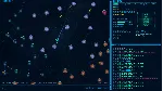 ВСЕ СТРАНЫ+РОССИЯ Warp to Sector One STEAM GIFT - irongamers.ru