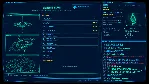 ВСЕ СТРАНЫ+РОССИЯ Warp to Sector One STEAM GIFT - irongamers.ru