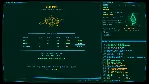 ВСЕ СТРАНЫ+РОССИЯ Warp to Sector One STEAM GIFT - irongamers.ru