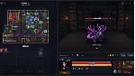 背包地牢✅ STEAM GIFT AUTO✅ RU+МИР