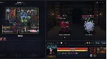 背包地牢✅ STEAM GIFT AUTO✅ RU+МИР