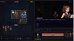 背包地牢✅ STEAM GIFT AUTO✅ RU+МИР