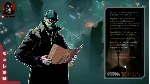 Celestial Return✅ STEAM GIFT AUTO✅ RU+МИР
