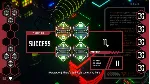 Celestial Return✅ STEAM GIFT AUTO✅ RU+МИР