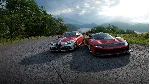 ✅ ❤ ️FORZA HORIZON 6 ITALIAN PASSION CAR PACK❤ ️XBOX|XS+PC WIN🔑 КЛЮЧ✅ 