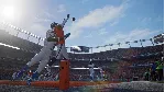 ✅ EA SPORTS™ MVP Bundle (College Football 27 Delux Xbox