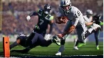 ✅ EA SPORTS™ MVP Bundle (College Football 27 Delux Xbox