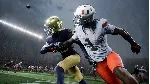 ✅ EA SPORTS™ MVP Bundle (College Football 27 Delux Xbox