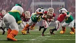 ✅ EA SPORTS™ MVP Bundle (College Football 27 Delux Xbox
