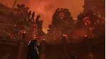 ✅ DOOM: The Dark Ages | «Откровения» Xbox активация