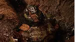 ✅ DOOM: The Dark Ages | «Откровения» Xbox активация