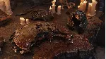 ✅ DOOM: The Dark Ages | «Откровения» Xbox активация