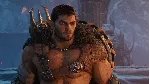 ✅ DOOM: The Dark Ages | «Откровения» Xbox активация