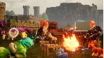 ✅ Palworld Xbox One & Xbox Series X|S активация