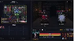 Backpack Dungeon АВТОДОСТАВКА STEAM GLOBAL МГНОВЕННО ЛИЦЕНЗИЯ