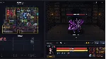 Backpack Dungeon АВТОДОСТАВКА STEAM GLOBAL МГНОВЕННО ЛИЦЕНЗИЯ