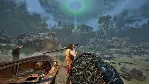 The Mound: Omen of Cthulhu✅ STEAM GIFT AUTO✅ RU+МИР