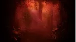 The Mound: Omen of Cthulhu - Deluxe Edition✅ STEAM GIFT AUTO✅ RU+МИР