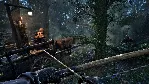 The Mound: Omen of Cthulhu АВТОДОСТАВКА STEAM GLOBAL МГНОВЕННО ЛИЦЕНЗИЯ