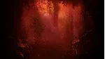 The Mound: Omen of Cthulhu - Deluxe Edition АВТОДОСТАВКА STEAM GLOBAL МГНОВЕННО ЛИЦЕН