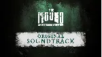 The Mound: Omen of Cthulhu - Original Soundtrack DLC АВТОДОСТАВКА STEAM РОССИЯ