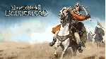 Mount & Blade II: Bannerlord (PS4/RUS) П1 - Оффлайн - irongamers.ru