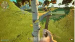 A Game About Chopping Trees✅ STEAM GIFT AUTO✅ RU+МИР