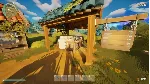 A Game About Chopping Trees✅ STEAM GIFT AUTO✅ RU+МИР